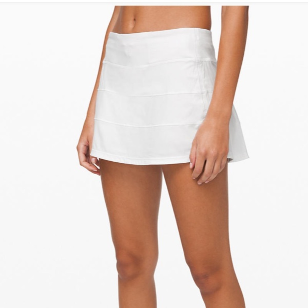 ISO of Lulu skirts Sizes 0/2